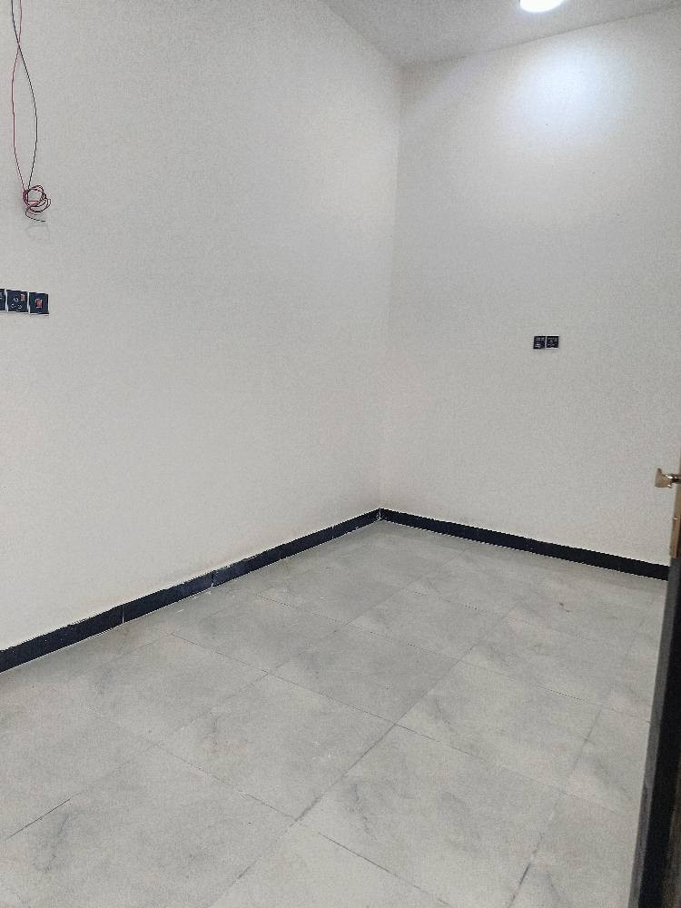 يعلن مكتب عقارات المسار
***********📞📞

♦️ دار للبيع في شط العرب شارع الصقر قرب مدرسه الصقر  
المساحة 120متر 
ـــ غرفتين ـــ وصالة ــ ومطبخ ـــ واستقبال ـــ وحمامات ــ وكراج 
الســـعر  55وبي مجال  قليل 
للإستفسار ***********
♦️نستقبل كافة العروضات في شط العرب
