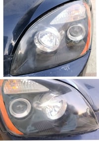 زوج لايتات للبيع مكاني بغداد الحرية 07731168924 واتساب