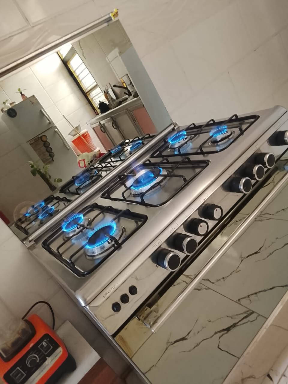 ‎ﺳﻼم ﻋﻠﻴﻜﻢ ﻣﺮﺧﺼﺖ اﻻدﻣﻦ أﻏﺮاض ﻟﻠﺒﻴﻊ‎


**إذا كنت صاحب هذا الإعلان وتريد حذفه لأي سبب، رجاءا أرسل رسالة إلى الدعم الفني**