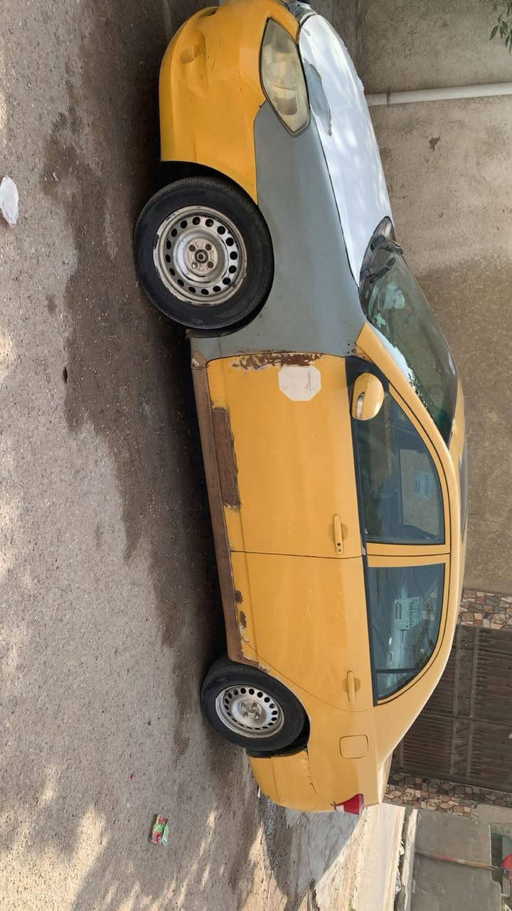 سلام عليكم بيوايدي ٢٠١٣ مكينه كورله لاتنقيص ولاتبخير بدون راعي السعر ٢٠ وبيهه مجال اتصل على الرقم ***********
