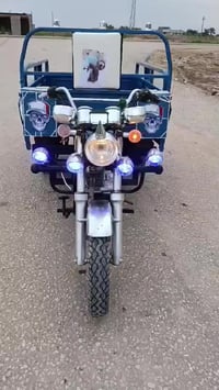 ستوته • موديل ١٨ • اوراق اصولي