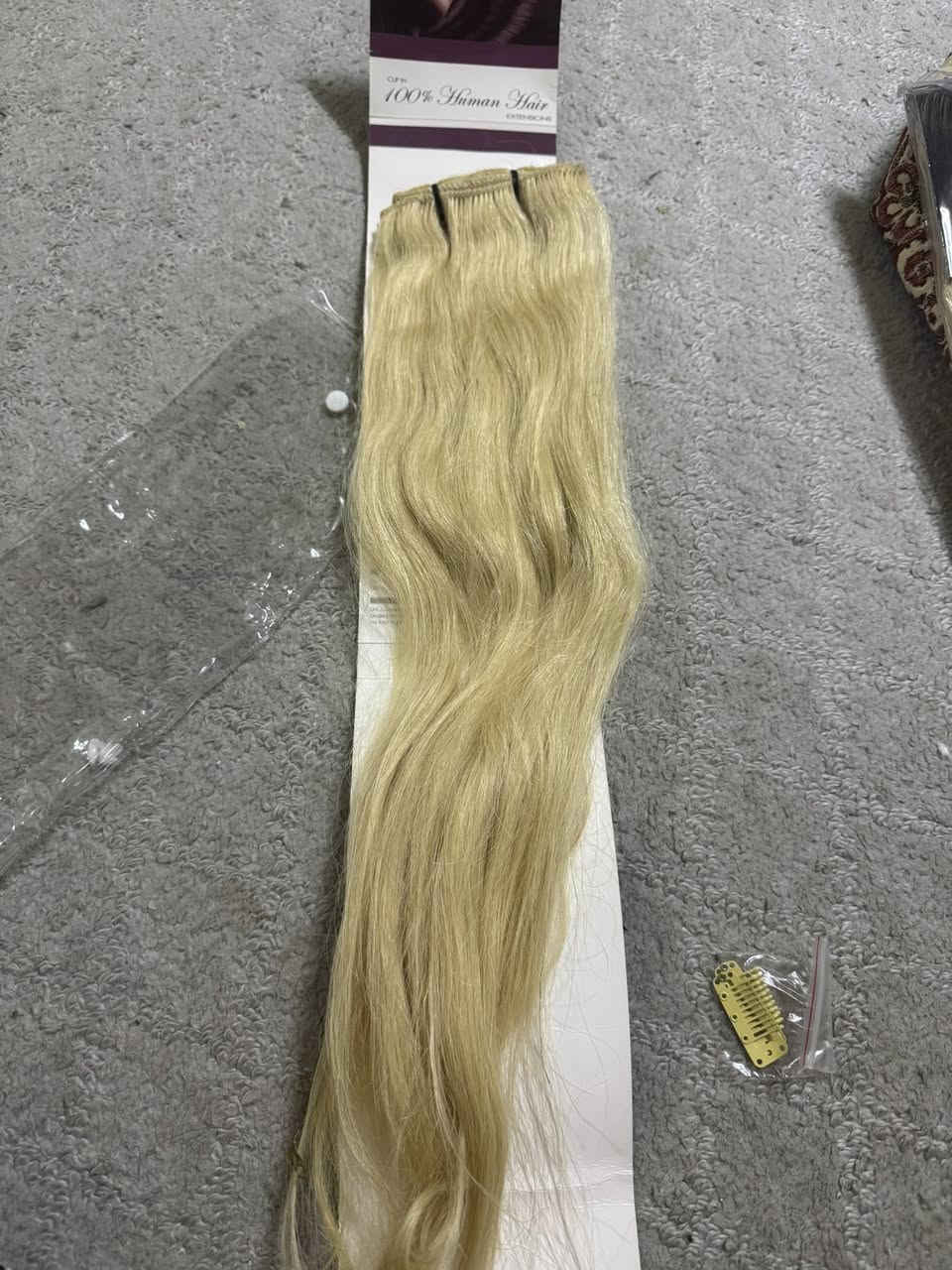 طول ٦٠  
سعر٥٥


**إذا كنت صاحب هذا الإعلان وتريد حذفه لأي سبب، رجاءا أرسل رسالة إلى الدعم الفني**