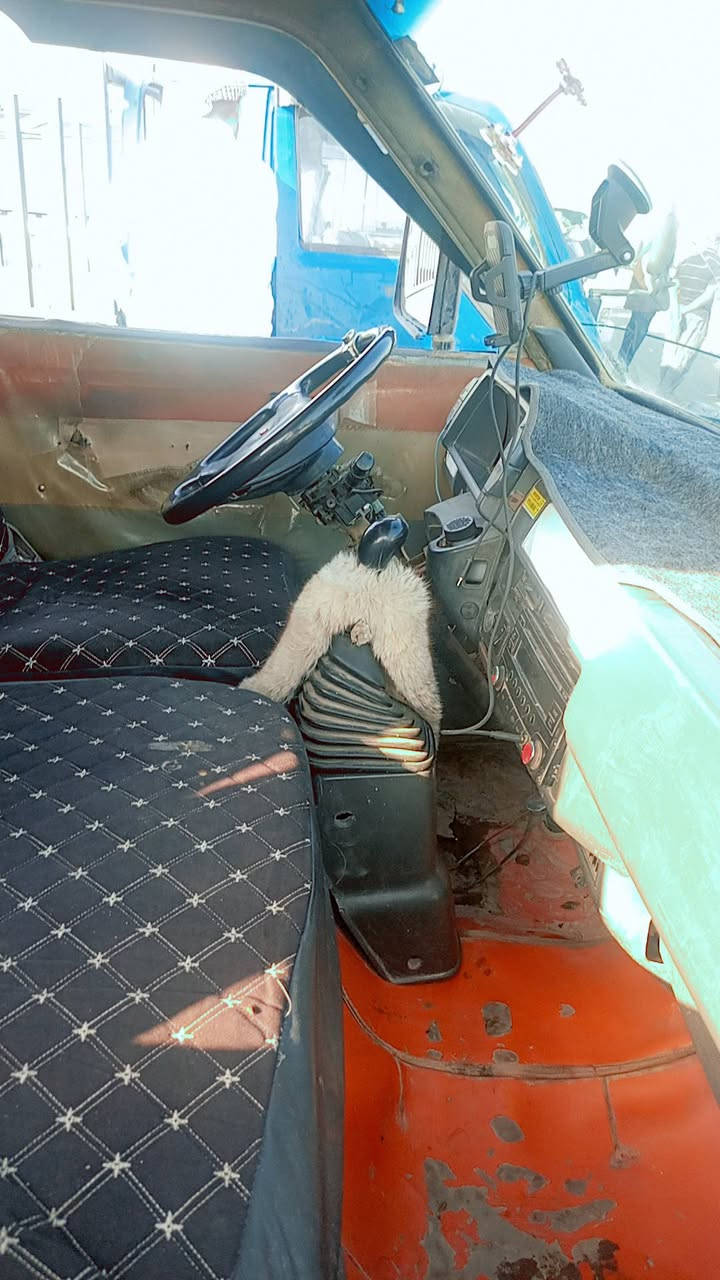 سلام عليكم كيه بسته البيع كير محرك اكسن مكفولات موديل 94السنويه ال، 30الرقام نكليزي سعره 42وبيه مجال مكاني بغداد ابو غريب ***********
