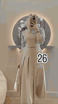 #طقم قطعتين دااابل ايطالي كوالتي عالي  #قياسات  38 40 42 44 46 48 #للح...