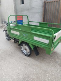 ستوته • موديل 23 • كربلاء