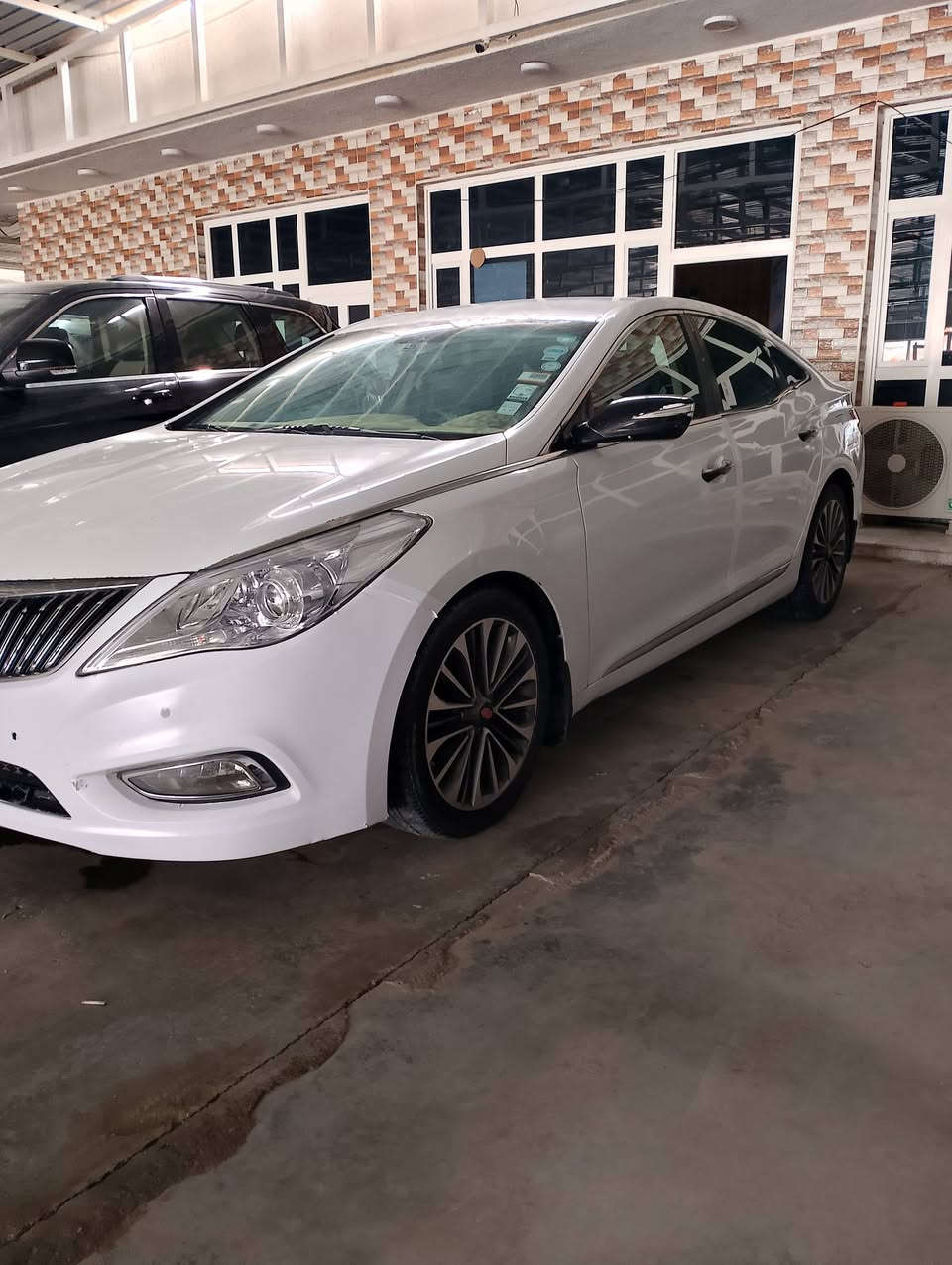 ابيع ومروس حسب الغناعه سلام عليكم البيع ازيره موديل 2012بيه رشات صبغ منضومه غاز رقم اربيل دولي تحويل ثاني يوم مكينه سته سندر مكان كوت مركز المدينه انتصال على الرقم الهاتف ***********
