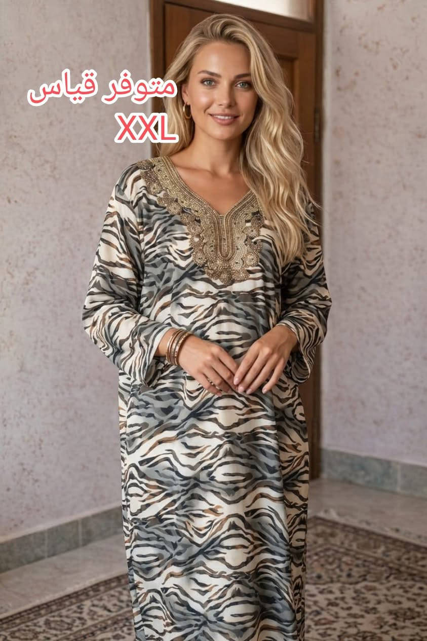 مخور سعر ب8000 للحجز ***********
