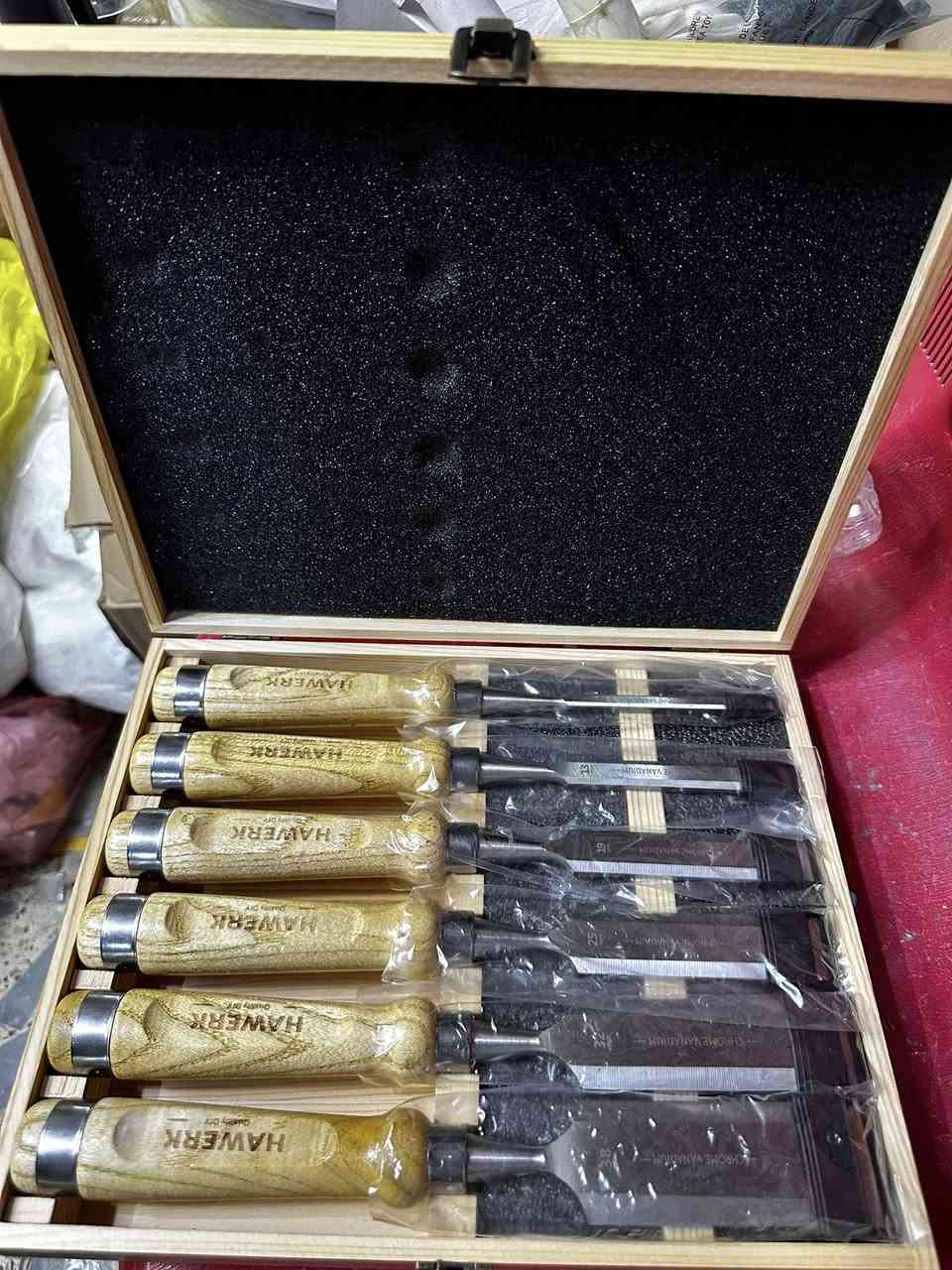 السعر ٣٠


**إذا كنت صاحب هذا الإعلان وتريد حذفه لأي سبب، رجاءا أرسل رسالة إلى الدعم الفني**