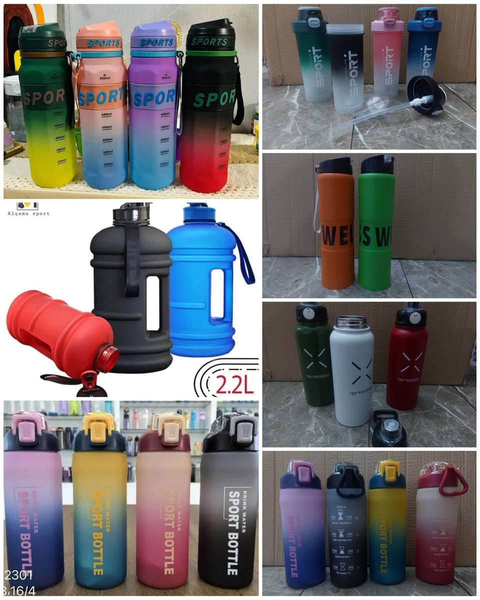 تجهيزات رياضيه +دبانات طبيه
دبانات طبيه لزيادة الطول  ودبان حماية القدم  ودبانات اصابع القدم والفلات فوت +تجهيزات رياضي 
1-دبان 7سم طبقات 4
2-دبان سلكون جواريب 3.5سم /4.5سم 
3-دبان سلكون 2سم 
4-دبان اسفنجي رياضي 1.5سم / 2.5سم / 3.5 سم 
5-دبان احذية جلاتيني لتبطين القدمين للاحذية الرياضية والعملية 36 -46
6-دبان فلات فوت 
7- دبان 2سم
8- دبان النتؤ
9-دبان سلكون 100%
10- ملصقات حماية الرجل 
11-دبان لتصحيح اصابع القدم وحماية الاصابع
#دبان #دبان_طبي #القدم #القدم_السكري #القدمين #القدم_السكرية #القدم_المسطحة #القدم_السكرى #زيادة_الطول #البصر #البصرة #البصره #البصرة_الحله_الموصل_كربلاء_سامراء_الرمادي_دهوك_كركوك_الاعظميه_زيونة_الكرادة_المنصور_الرواد_كورنيش_الزوراء_ #البصره_تنتفض #البصرة_تايم_سكوير #البصرة_تنتفض #البصرة_ #البصراويه #البصره_بغداد_الموصل_الانبار_تكريت_كركوك_اربيل_دهوك_كربلاء_الفلوجه #البصرة_الجزائر #البصره_شارع_الجزائر_سوق_الخيمه  
#كربلاء #النجف #سماوة #صلاح_الدين #تكريت 
#دهوك #اربيل #سليمان #سليمانية #موصل  
#العراق #بغداد #بصرة #ناصرية #ديالى  #العراق #الانبار #رمادي #واسط #العمارة #ديوانية  #كوت #بعقوبة #كركوك
#ملاكم #ملاكمة_احترام_ثقة_منافسة #ملاكمة_الترجي #ملاكمة_الفن #ملاكمة_اليوم_الرياضي #ملاكمة_السلط #ملاكمة #ملاكمة_للأطفال  #ملاكمه_حره #ملاكم 
#شبابي #شبابيك #شبابيه #شبابية #شبابي_متمرد #شباب #شباب_بنات #شباب_ستايل #شباب_العراق #شباب_وبنات #شباب_الخليج #شباب_وبنات_العراق #شبابية
#بيع #شراء #مزاد #منتج #معرض #معارض #mazad #عروضات #سلعة #ملابس #ساعات #للبيع #بضاعة #تجارة #اسعار #تجاري #سعر #بضايع #فستان #فساتين #فستان_سهرة #تنورة #تنانير #ملبس #بلوزة #بنطلون #تسوق_معنا #المزاد #بضاعة #مطلوب #تسوق
_____
#ملاكم #ملاكمة_احترام_ثقة_منافسة #ملاكمة_الترجي #ملاكمة_الفن #ملاكمة_اليوم_الرياضي #ملاكمة_السلط #ملاكمة #ملاكمة_للأطفال  #ملاكمه_حره #ملاكم 
#شبابي #شبابيك #شبابيه #شبابية #شبابي_متمرد #شباب #شباب_بنات #شباب_ستايل #شباب_العراق #شباب_وبنات #شباب_الخليج #شباب_وبنات_العراق #شبابية


**إذا كنت صاحب هذا الإعلان وتريد حذفه لأي سبب، رجاءا أرسل رسالة إلى الدعم الفني**