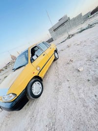 من رخصه الادمن المحترم سايبا موديل2012مكينه وكير نضاف تحويل مباشر السع...