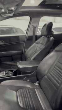 للبيع فقط
كيا سبورتاج 
موديل 2023فول فول 
SX Prestige 
رقم اربيل 
مواصفات معروفه 
حادث قبق جنطه صبغ 
مكانين كارت 
للتواصل ***********واتساب
