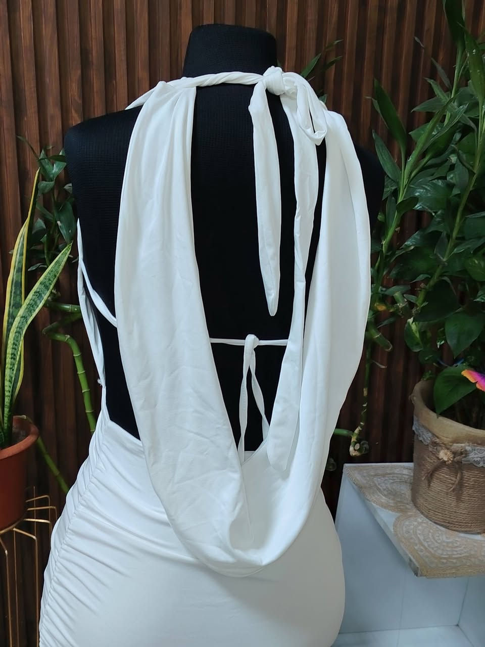 فساتين اناقه وجمال وبأنسب الأسعار تابعوني❤️


**إذا كنت صاحب هذا الإعلان وتريد حذفه لأي سبب، رجاءا أرسل رسالة إلى الدعم الفني**