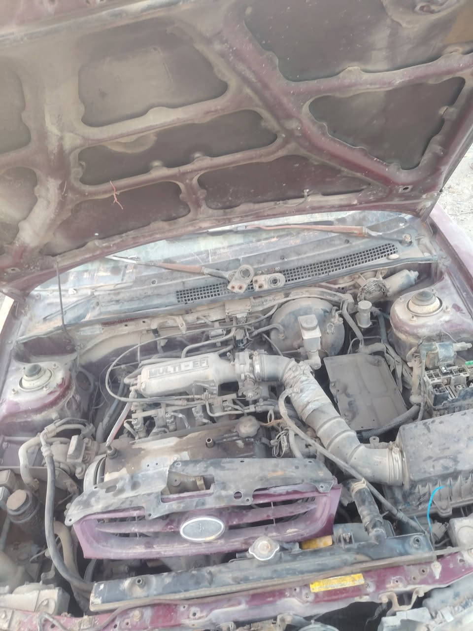 تم تفصيخ  كيه  سيفيه  وكير مكفول المكان بابل مشروع المسبب. طريق  ابلجاسم   ***********
