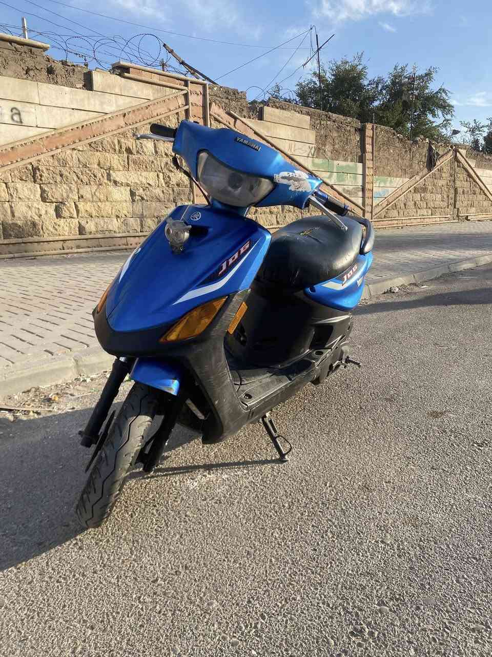 ماكس قجمه شلعه معدل فول  ٣٥٠مجال بسيط مكاني بغداد ***********
