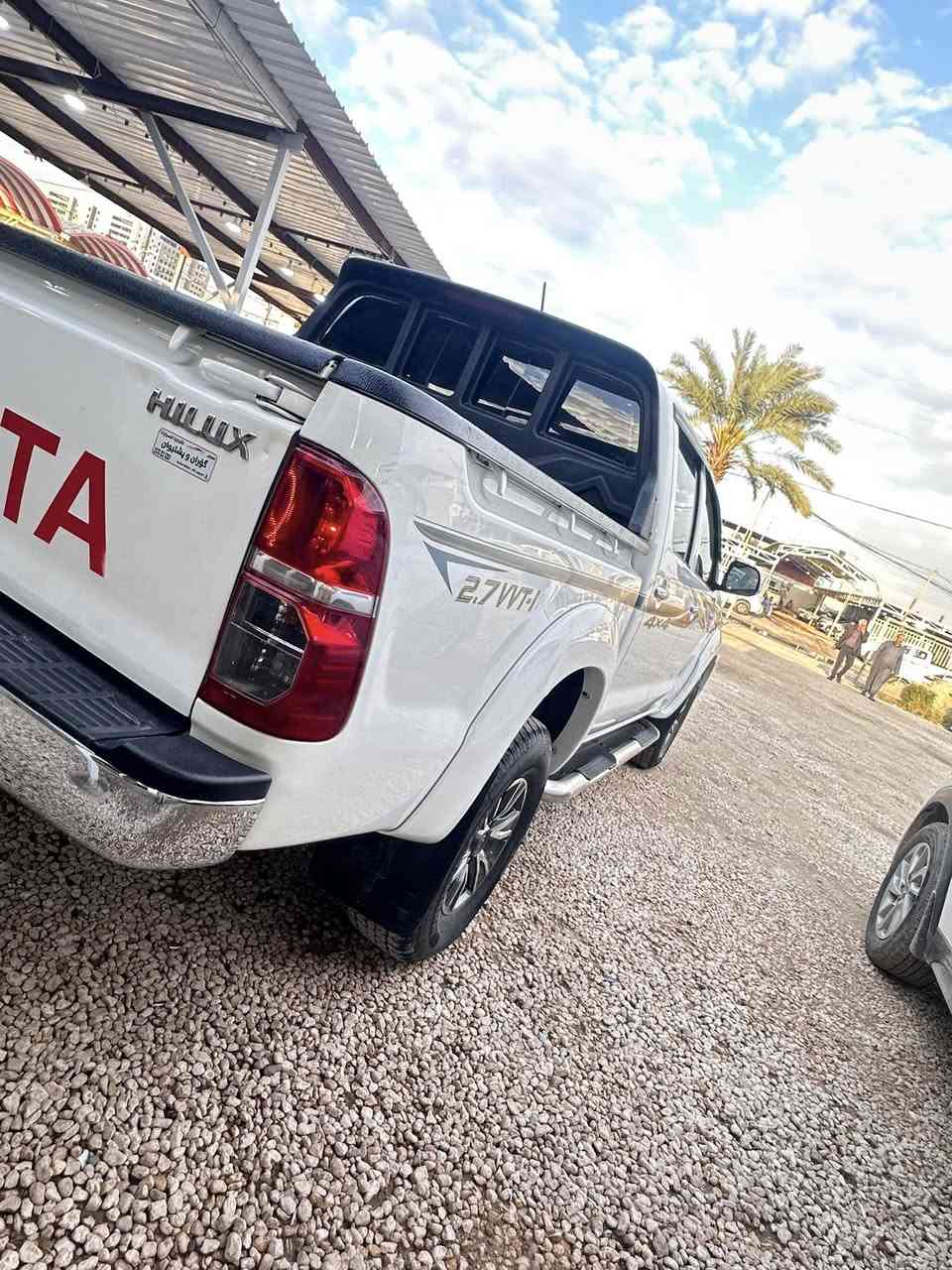 ‏بيكم فلونزا للبيع موديل 2015 السعر 220 بيها مجال مكان في النجف مجمع بيتي الثاني.   ***********
