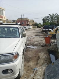 ورحمه الله نيتيفيا 2008بغداد صبغ عام كير مكينه جيده  تبريد شغال العنوا...