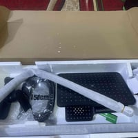 دوش • دوش حمام • اكسسوار حمام