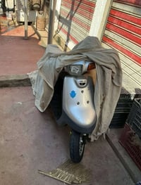 ورحمه الله وبركاته دراجه بظه ستين دراجه كامله من كلشي دراجه ناريه تخبل...