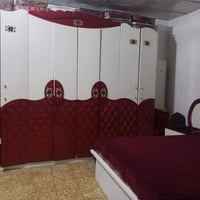 للبيع • غرفة نوم • أثاث