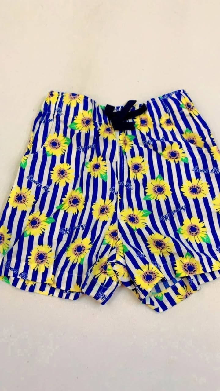 ملابس اطفال بيتي تخفيضات عالعيد


**إذا كنت صاحب هذا الإعلان وتريد حذفه لأي سبب، رجاءا أرسل رسالة إلى الدعم الفني**