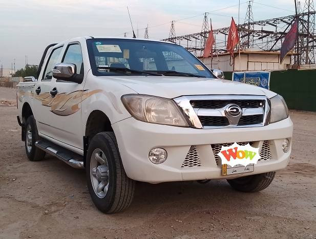 السلام عليكم كنو 2012 رقم بغداد تحويل مباشر سيارة جديدة على وضع الشركة كير وتماتيك (***********) مكاني بغداد
