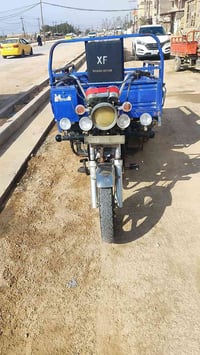 ستوته 22 • نظيفه • ديوانيه مركز