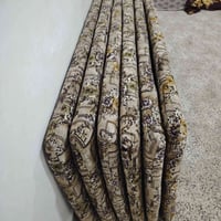 كسنزان • اغراض بيت • واتساب
