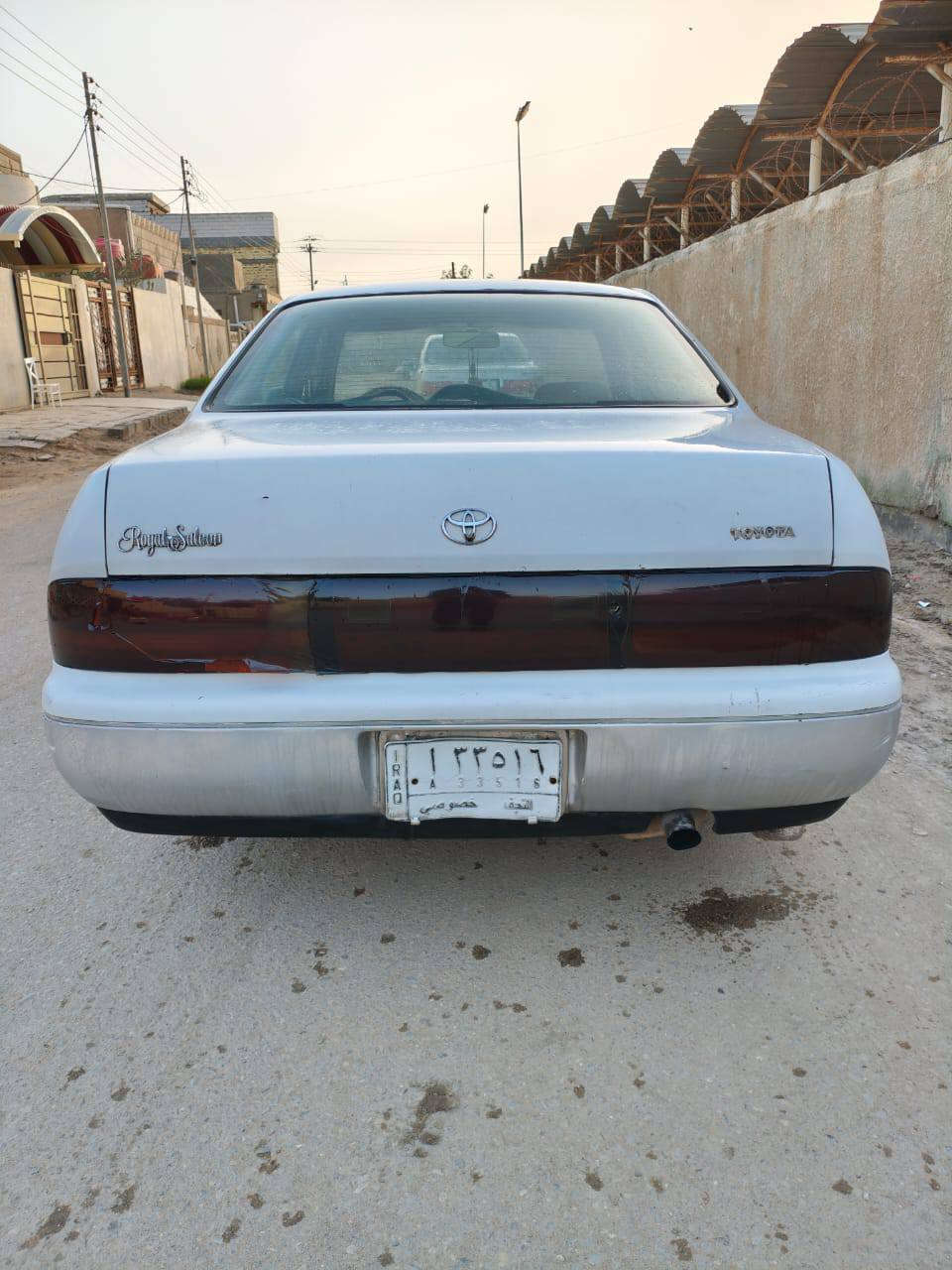 السلام عليكم بطه متصل للبيع رقم نجف مكفوله من الضربه والكص ونقل جثه السعر 42وبيها مجال حك الجيه 
العنوان البصره قضاء ابي الخصيب 
الاستفسار *********** البصرة, العراق
