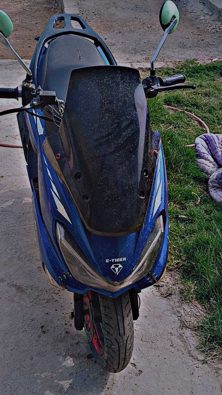 ‏*********** للبيع 350 مكاني الهاشمية
