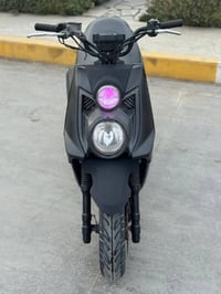 سكنس جبلي للبيع مكفوله كفاله عامه من كلشي مكان الشعب سعر 950 وبيه مجال...