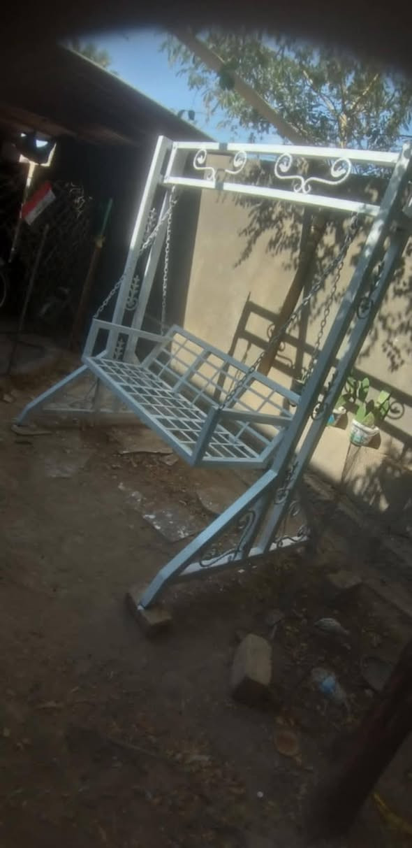 مواد منزلية للبيع تسگام درجة أولى
للتواصل خاص او الأتصال على الرقم
***********
