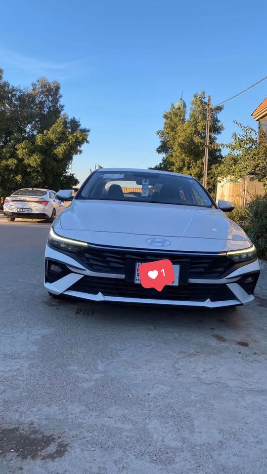 سلام عليكم النترا موديل ٢٠٢٤ تجميع
فول مواصفات 
بصمه تشغيل
بصمة ابواب 
فتحه
جنطة ذكيه
اشاير ترحيب
جلد اسود 
وبهد هواي مواصفات 
السياره مكفوله كفالة عامة فقط بيه بارد اصبعين
رقم اربيل تريد وكالة تريد مداور 
ماشية ٤٠ 
مكاني ناصرية مركز 
الرقم ***********
