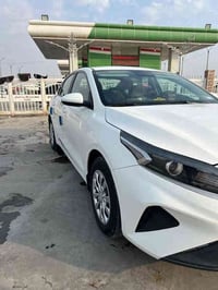 سيراتو موديل ٢٢ خليجي تحكم ستيرن جهتين تبريد قطعتين داخل لونين ماشية ١...