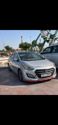 النترا Gt موديل 2016 رقم رقم بغداد انكليزي فول مواصفات محرك ٢٠٠٠ gdi  ...