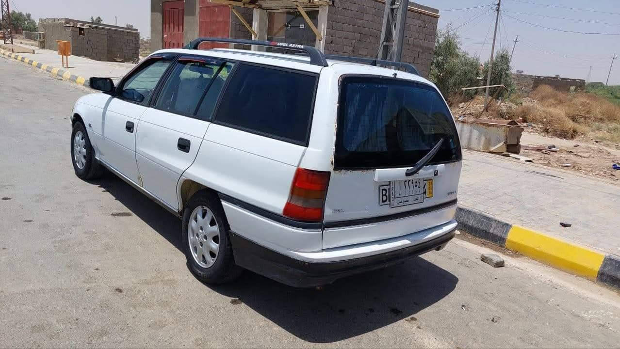 استره موديل 96 بسمي مشروع وطني مكينه 1600رقم المبايل ***********
