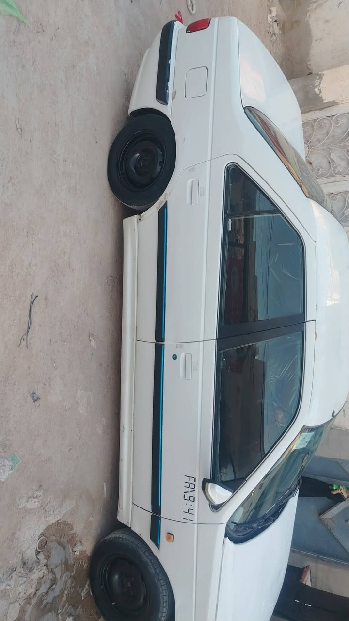 سلام عليكم
بيجو بارص مكينه وكير جديد تخم تاير حداديه كهربائيّ جاهزه رقم قادسيه مداور ثاني يوم مكان نجف سعر 33 ***********
