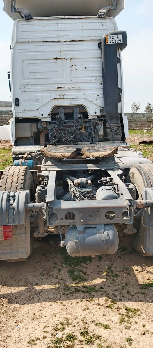 اكسور بس اللبيع مكفول سنوية 30 حصه كاز سنوية براد التصال ***********
