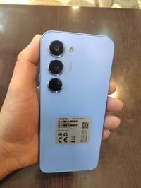 تكنو سبارك 40 برو • ٢٥٦ • رام ٨+٥