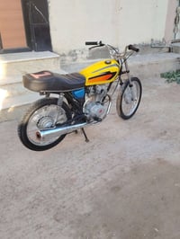 ربعة كير • ٣٠٠ • دشالي خفيف