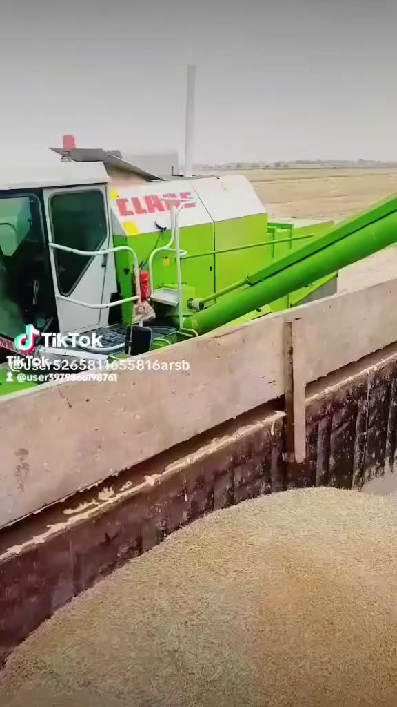 للبيع مكفوله كفاله عامه من صبغ والحيم مكينه على وضع الشركه للستفسار ***********
