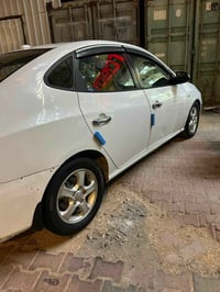 ‏ للبيع النترا 2010((07832697969