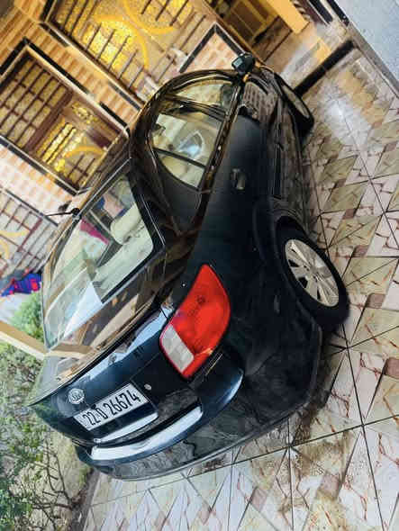 للبيع كيه ريو 2011

فول مواصفات واحد على واحد 

وارد خليجي 

بيها حادث باب والهلال مال جاملغ الخلفي بي صبغ والباب صبغ 

بيهه 3قطع صبغ 

فول مواصفات فتحه اشاير مري تخم تاير جديد تبريد تدفئه شاشه كامره 

ماشيه 200

رقم اربيل الجديد 

سنويه لل32

تريد تحويل تريد وكالة 

السعر 78 وبيهه مجال شي بسيط 

مكانها بغداد للاستفسار ***********
