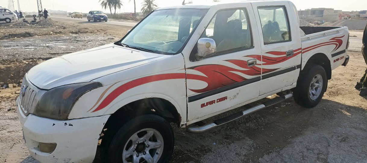 السلام عليكم
بيكم گنو

مودبل ٢٠١٢ 

كير محرك نضيف

باقي التفاصيل او الاستفسار

اتصل 

‏‪***********‬‏
