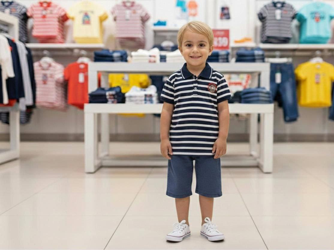 تراك ولادي مبطن 

القياس 

يلبس من 2 سنه الى 8 سنه


**إذا كنت صاحب هذا الإعلان وتريد حذفه لأي سبب، رجاءا أرسل رسالة إلى الدعم الفني**