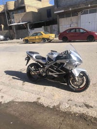 افوراي • دلڤري • كربلاء الوفاء