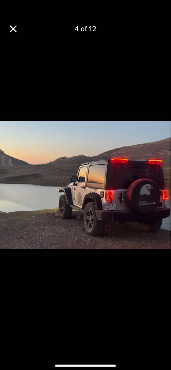 ‎أربيل‎ أربيل, العراق


**إذا كنت صاحب هذا الإعلان وتريد حذفه لأي سبب، رجاءا أرسل رسالة إلى الدعم الفني**