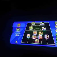 حساب • مراوس • ريد ريت قوي