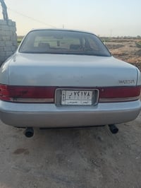 ماجسته ٢٠٠٠ • ٢٥٠٠ • رقم بصره