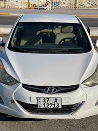 النترا خليجي 2013 مگلوبة ومصلحة   شواصي بچم لغود كفالة گير ومكينة جديد...