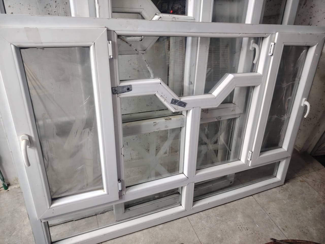 ***********

***********
